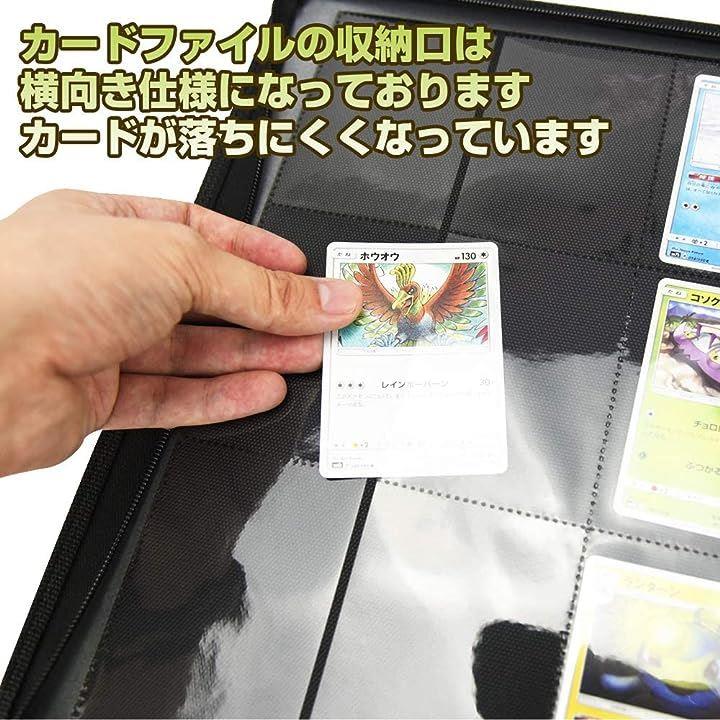 fe0fbdc0e440a01cf801fc01fe30e37181f504ff20ffc1ffc37f83ff87e786e1