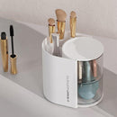 ffdfffff0f1f1457067b00cd03ff027f03fd03f523f0c3e0f3e07de21ee40ff8070f0f0f1007121412071c120010eb8a