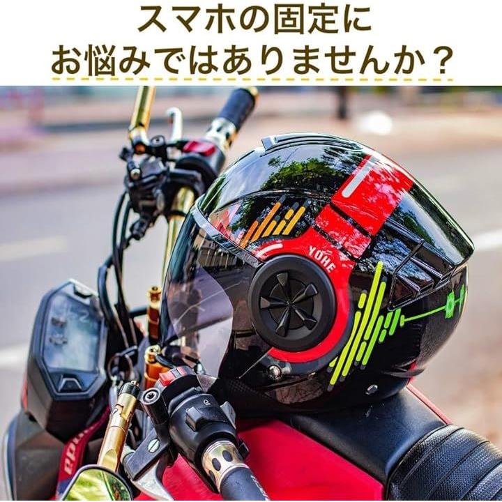 fffffeffdf67ff65c3fff0fff99bf311fd80fc09e1098101900388038002820100002b2bee8f0b00f5f29f00c40eb3ab