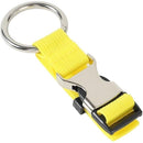 fffffffffffff8fffffffeffe87ff83ffc1ffe0fff07ff83ffa1ffe3fff7ffff00000000000000000000290000000028