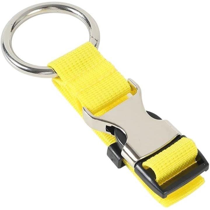 fffffffffffff8fffffffeffe87ff83ffc1ffe0fff07ff83ffa1ffe3fff7ffff00000000000000000000290000000028