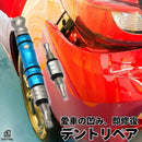 0ffb1fffff97ff03cf00d880de04560bc707ed0bcb01e500ec00e000f8dcf400fd1d151010160802808e06ff821dfffd