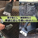 02ff03160304a7c8e72ca1be38f07ffeffffe0cf8000f418c0e800e800600018c0002b2b151c08b2143535360b249a98