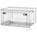 fffffffffffffffffffffe07f983f823f003f003fc0fffffffffffffffffffff