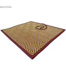 fffffffffffffffff00f80008001c003e007f00ff81ffc3ffe7fffffffffffff