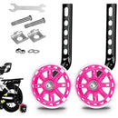 ffffdfbcffbde33dff3de33dff3feb3fff7d3dad7a619c919c935b670ef7ffff00000000000000000000000000dd22e5