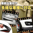 e3fab8ecf8fe2def6def08ca00821c021fc21d06f13fffb0d898a41ff00004001b211f1f22222222220033220b000033