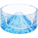 ffffffffffffffffbfffbfff9ffeb1ee800e9004800080008408c001f007ffff0000000000ababab00918b99008b8e9e