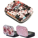 fffffffffc7ffc0fd9c7c52be753f023fc07ff1fffffae0fc30ff001e091ffff0000000000170e000000081e00d5f000