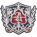 fffffffffffffeffd483cc81c817e027e007f04fe88fe8c7f1fff22fffffffff