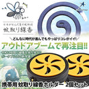 ffffff82ff6dff1bfea5efb5feb5cab7c6b1fffffc187c07f000d800c000000d