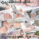 f34df2cfefef19ff1fbaf9a65630fefbdffd9d0eaff49befecbffbbe93a43a2ca2800604a2a209000400249e0ea2920e