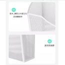 a000ff0bffa7fe03f33bfe03ffc7ff03fffffc7fe877f063e07fe07fe47ff9ff006b6b2b00a2c7c700c7c7c700c7c700