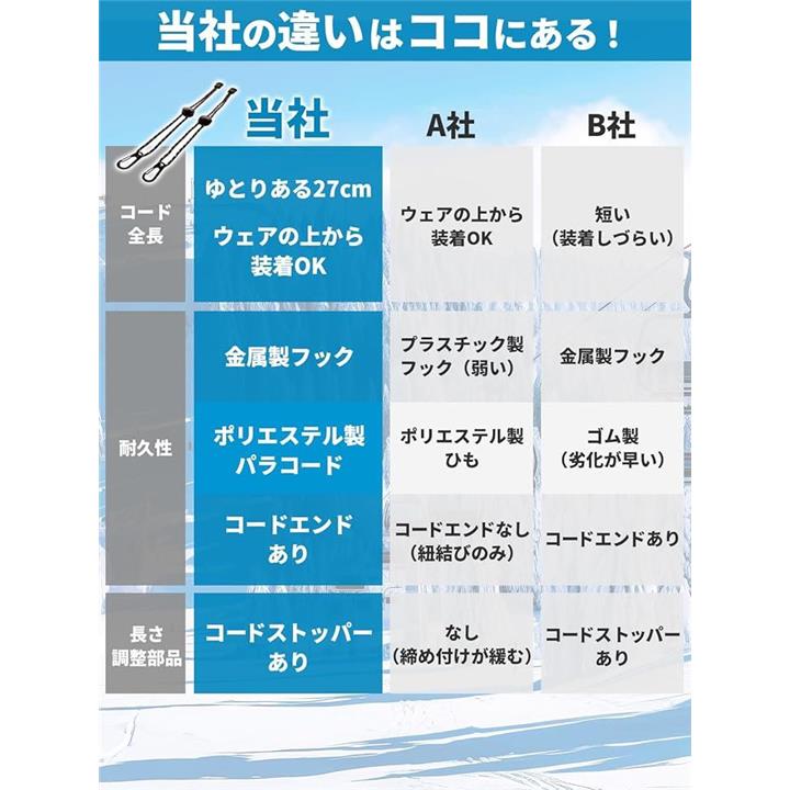 00003004ffffc0ff84ff80ff80ff80bf80ffc0ff80ff80fcffef80fd80ffffff8d8d8d8dab8ec700948da29cb287a0a0