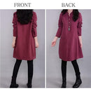 ffffffffe3e3e1e1e1e1e1e1e1c1e1e3e1e1e1e1e1e1e3e3e3e3ebebfbedc9a1