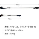 ffffffffffffffff8ffcffffffff8e7ffffffffffffffffffffff1ffffffffff00000000000000000000000000000000