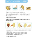 ffff803fffffcfdfc9dbfffff3ffffffffffffffcb3fdb09ffffdfffd7d7d7ff