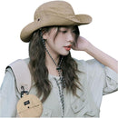 fffffc3ff81ff807f01ff01ff80ff837e019f00cd90ff807e084b087e00fe1030000000000121e000089122b00149289