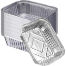 fffff8ffc0478003d2039e03be9b8c439543e5c7ecc1e8c1f8fcffd1fff9ff8f0000000000b2b2ab00b3000000000000