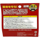 ffff800180018001800180018005bfffbfffbfffbfffbfff800180018001ffe1