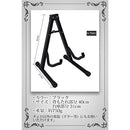 000039fc39fc38fe72f2767e772e441e63ce73f679fe00603dfe08fc01c00000