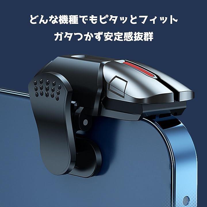 000000000000016000000770047c907eec00e060e03af03afc7ffc7fffffffff9b9b9b9b9b9b9b9b9792009396929c96