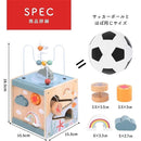 c0ffc2ffc0ffc0fffff7fbffffebffbdf0ff816fc0e9c07fcc7fc2f9f1ffffff00000000000000000092000000ee1400