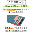 fffff6bffffffcffffffc071f19fffffe01fe003e007e007fe0fff5fc1fbdddd0000000000000000008d910000008800