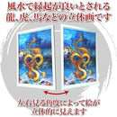 ffffffffdaa5f4c3fffff887f087f0c7f287f087f087f1c7ffffffffebeff8cf0000000000000000001600d000000000