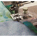 801bc07fc07fe0fff0cff0cffecff7c3fc08fe00ff80ffe0ffe0ffe0fff0fff8