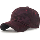 fffffffffffffffffe07fc03f801f800f800f00080008001c01fffffffffffff000000000000f7f90000e9f20012f122