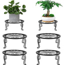 fffffba1c5e7c3ffebe3d1dbddffffffe3e3c9c5dfdfdfffc9c3c1e1ddfdfffd