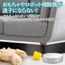 0813412601434ec3f9c3ffff0103000700070007f00600006000fe40fbff9fffebeb09ebb200001009221c1c1c9cc7ab