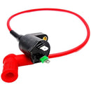 ffffffffffffe007dffbdffdcffde07de079f063800f807f8fff8fff9fffffff