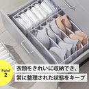 ffbffb9fefefcf87ef1cf4bbf9c3f9cebc18da70ed55e4a0e0f2fffef578e3e0151f9eb313abc40e00abb2b229000000