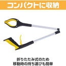 0000124e0000ffffffffd7ffd07ffff9fff9fbffcb7ff1fff7fffffffe3ffb9f1a1a1a1a000000000000000000ab0000