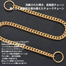 0410414c1f3a049000380006fc00670020e080033800060054c0580900040002a4a49aa4a4a2b321b3a41aa29bab1ca2