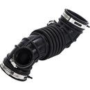 ffffffefffe7ffebff81ff03fe03fc07f80ff81ff01fe07fe9ffe1fff1fff7ff00000000000000b30000a20000120000