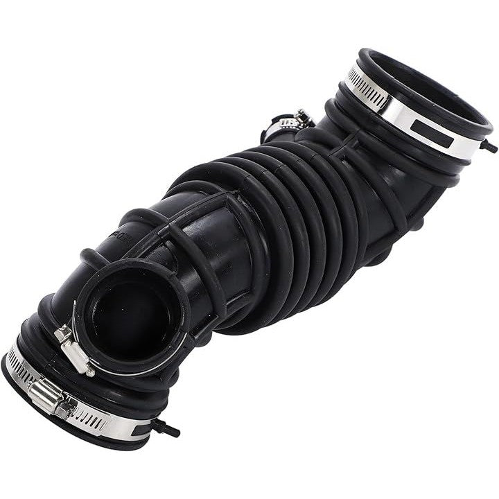 ffffffefffe7ffebff81ff03fe03fc07f80ff81ff01fe07fe9ffe1fff1fff7ff00000000000000b30000a20000120000