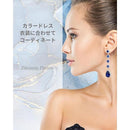 0000ff80ff40fdf0f719ef3bfffdff7cff3bff4aff18fe00ffe1ffe2ff1df9039fb29012958b96119f959712a4931212