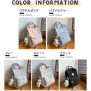 fffff3a7ffbff3fffe73f103f30bf71bf003fffffffffb9cd254d8c0c9c081000000000000801f150017181400a2222b