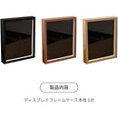 ffffffffffff80008000800084108410ad7bfffffffffffffddff7e7ffffffff0000000000221c1200000f1700000000