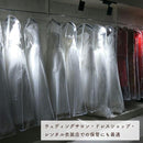 000000004000f800f9f0fdf8f9f8fbf87af82af8085800410008020407ef0677493d30479c9990a490948b948097908b