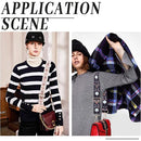 ffffc7dfffffb3fff7fff3b3fba1fbc1c180c78087c0e5908cc1808f80878187