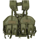 fffffffffffff1c7f007f0c7f88ffdcff007c00180008000800080008000e603