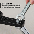 fff9fffb23fa7ffdfffbffff3ff73fdf0f9f002f008f000ff80fffdfffd7ffcf13171b1b101b13801c1780121313eb10