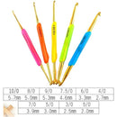 ffffffffdbdffbdbefdfffb7f5affdaff99fffdffd3ffe7ffffffffff7ff9fb7