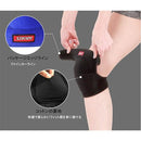 019e419f01bf01bf49bf783e001c00180418000000080038007800781bf80038