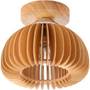 fffffffff80ff80ff80ff80ff007e003e003c001c0b1e083f807feffffffffff000000000000fc000013151200181415