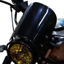 63ffd09ff007e423e411e001f021f802f002e800e000c0010000c000c0008800